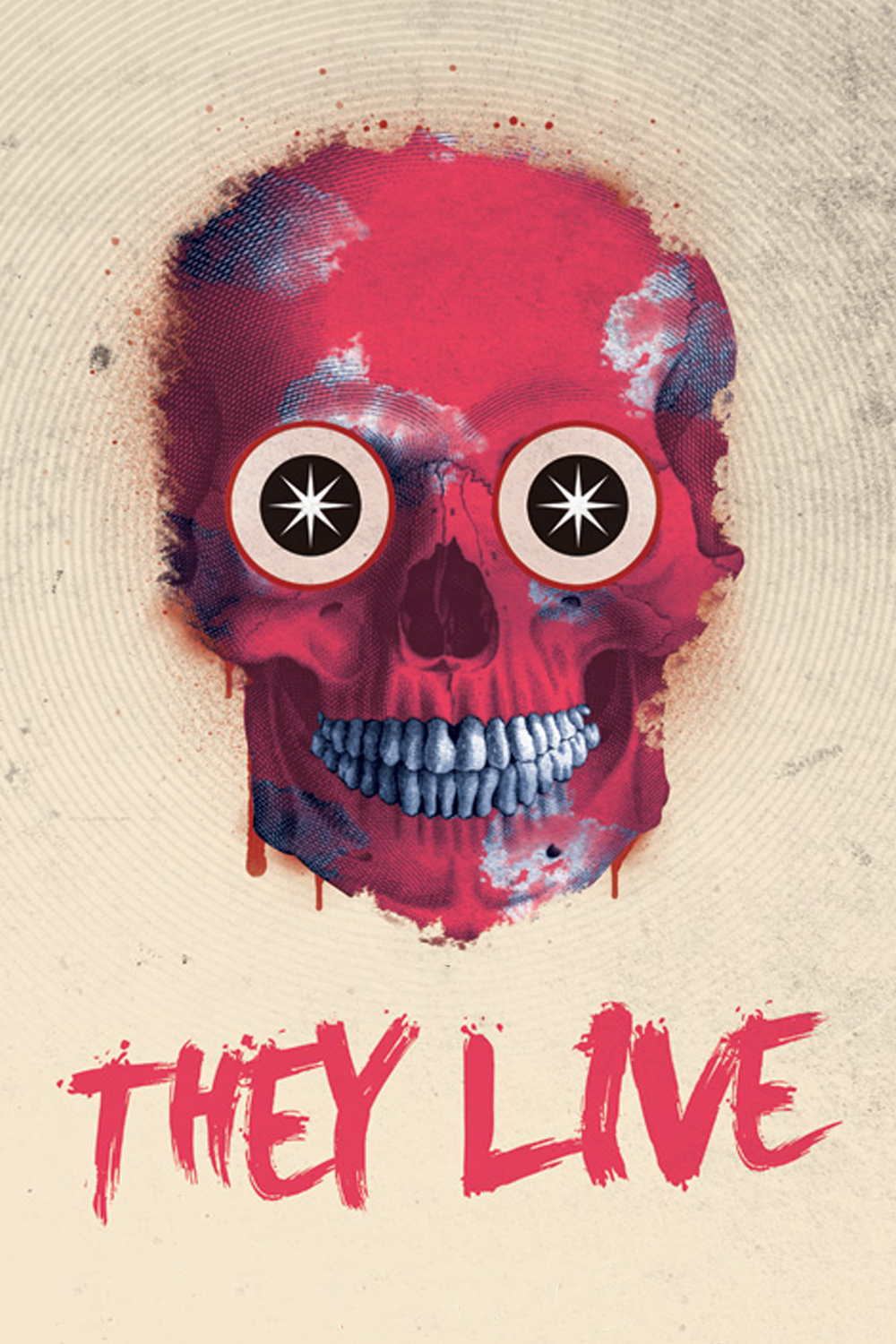 They Live (1988) [427310] (A1736606030) [[Movies]] --Plex--